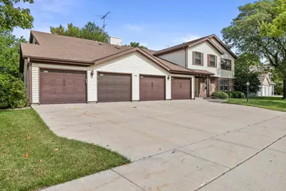 4018  81st St #39D, Kenosha, WI 53142 - Photo 31