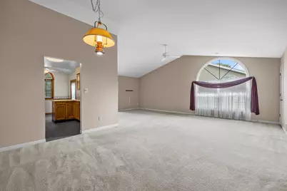 4018  81st St #39D, Kenosha, WI 53142 - Photo 5
