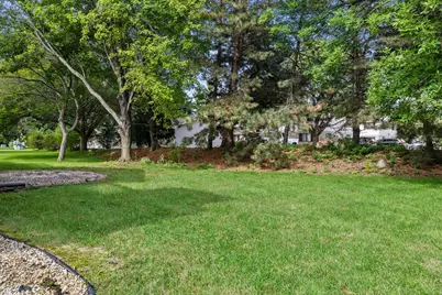 4018  81st St #39D, Kenosha, WI 53142 - Photo 29