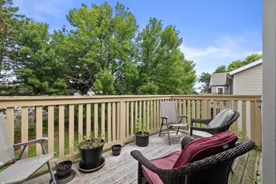 4018  81st St #39D, Kenosha, WI 53142 - Photo 3