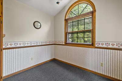 4018  81st St #39D, Kenosha, WI 53142 - Photo 13