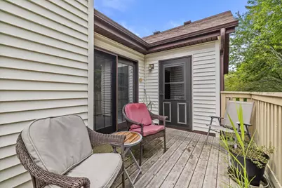 4018  81st St #39D, Kenosha, WI 53142 - Photo 25