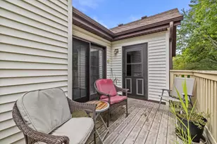 4018 81st St, Kenosha, WI 53142 - Photo 25