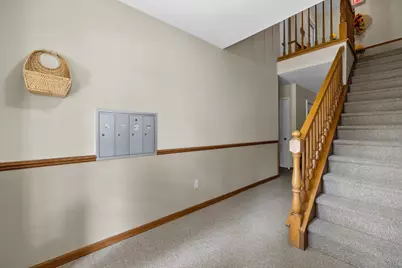 4018  81st St #39D, Kenosha, WI 53142 - Photo 27
