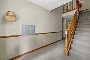 4018 81st St, Kenosha, WI 53142 - Photo 27