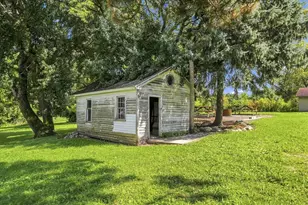 7207 County Hwy V, Racine, WI 53108 - Photo 31