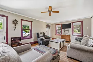 7207 County Hwy V, Racine, WI 53108 - Photo 7