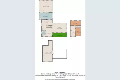 7207  County Highway V -, Racine, WI 53108 - Photo 49