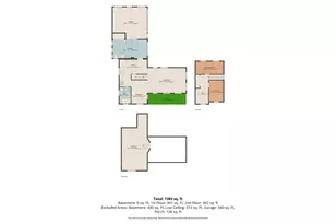 7207 County Hwy V, Racine, WI 53108 - Photo 49