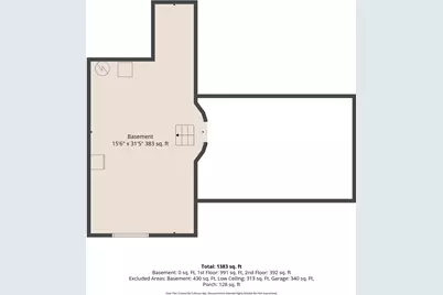 7207  County Highway V -, Racine, WI 53108 - Photo 43