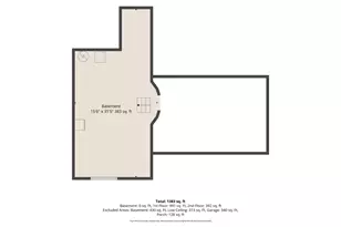 7207 County Hwy V, Racine, WI 53108 - Photo 43
