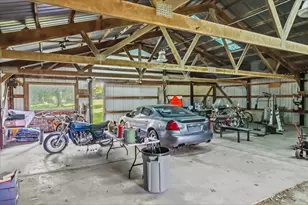 7207 County Hwy V, Racine, WI 53108 - Photo 41