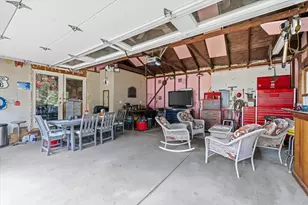 7207 County Hwy V, Racine, WI 53108 - Photo 27