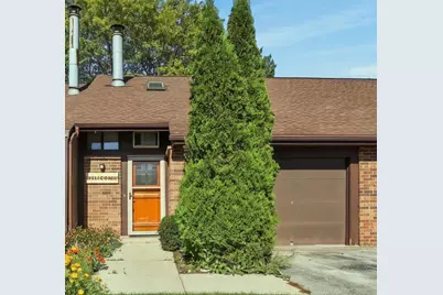 384 S Tower St, Saukville, WI 53080 - Photo 19