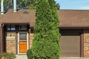 384 S Tower St, Saukville, WI 53080 - Photo 19
