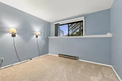 384 S Tower St, Saukville, WI 53080 - Photo 13