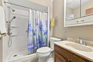 384 S Tower St, Saukville, WI 53080 - Photo 15