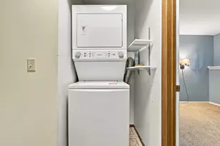 384 S Tower St, Saukville, WI 53080 - Photo 17