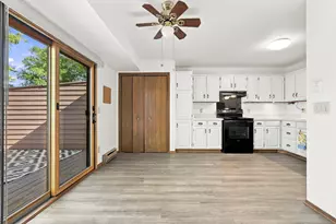 384 S Tower St, Saukville, WI 53080 - Photo 7