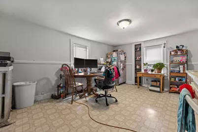3957 E Holmes Ave, Cudahy, WI 53110 - Photo 21