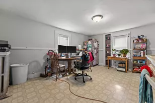 3957 E Holmes Ave, Cudahy, WI 53110 - Photo 21