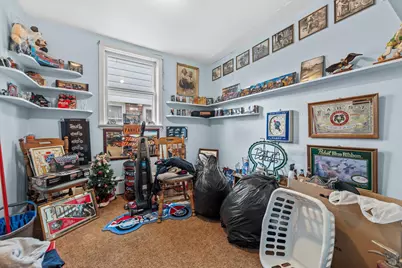 3957 E Holmes Ave, Cudahy, WI 53110 - Photo 15