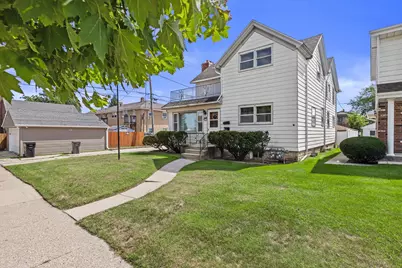 3957 E Holmes Ave, Cudahy, WI 53110 - Photo 3