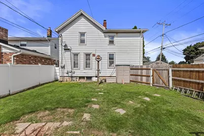 3957 E Holmes Ave, Cudahy, WI 53110 - Photo 35
