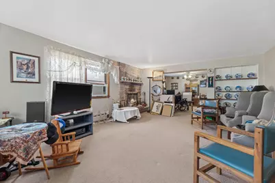3957 E Holmes Ave, Cudahy, WI 53110 - Photo 7