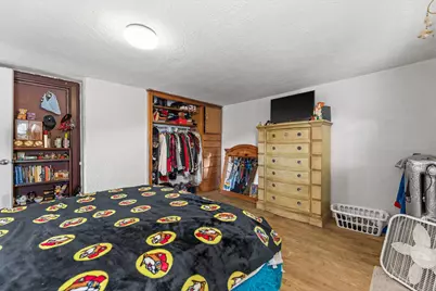 3957 E Holmes Ave, Cudahy, WI 53110 - Photo 27