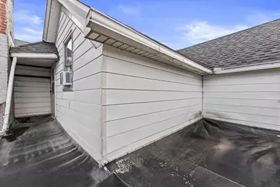 3957 E Holmes Ave, Cudahy, WI 53110 - Photo 33