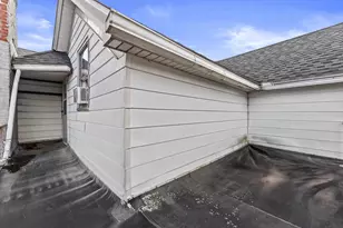 3957 E Holmes Ave, Cudahy, WI 53110 - Photo 33
