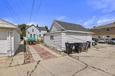 3957 E Holmes Ave, Cudahy, WI 53110 - Photo 37