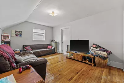 3957 E Holmes Ave, Cudahy, WI 53110 - Photo 23