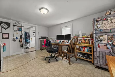3957 E Holmes Ave, Cudahy, WI 53110 - Photo 19