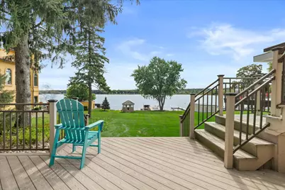 W303N2664  Maple Ave, Delafield, WI 53072 - Photo 39