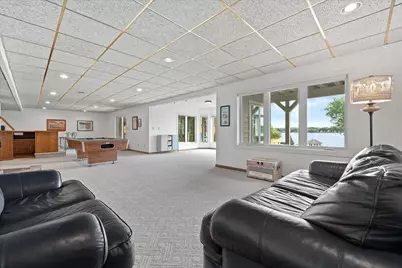 W303N2664  Maple Ave, Delafield, WI 53072 - Photo 19