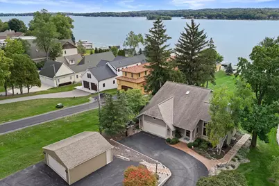W303N2664  Maple Ave, Delafield, WI 53072 - Photo 57