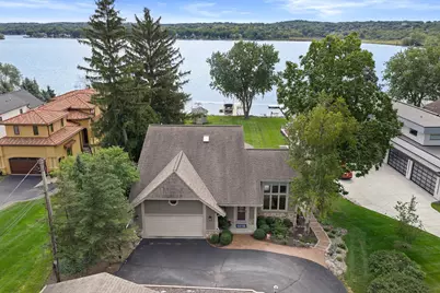 W303N2664  Maple Ave, Delafield, WI 53072 - Photo 53
