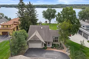 W303N2664 Maple Ave, Delafield, WI 53072 - Photo 53