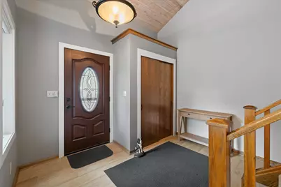 W303N2664  Maple Ave, Delafield, WI 53072 - Photo 43