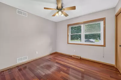 3408  97th St, Sturtevant, WI 53177 - Photo 11