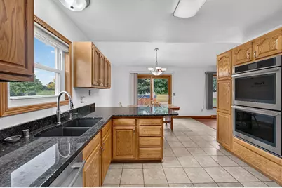 3408  97th St, Sturtevant, WI 53177 - Photo 3