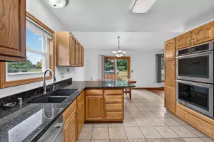 3408 97th St, Sturtevant, WI 53177 - Photo 3