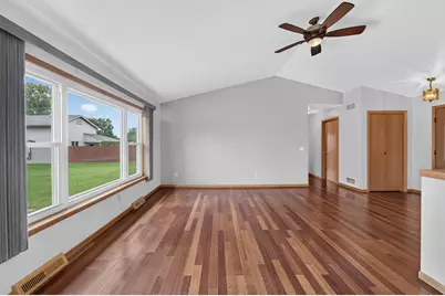 3408  97th St, Sturtevant, WI 53177 - Photo 5