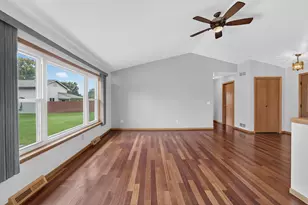 3408 97th St, Sturtevant, WI 53177 - Photo 5