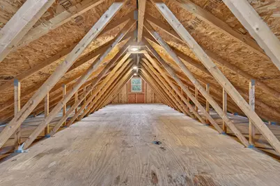 3408  97th St, Sturtevant, WI 53177 - Photo 21