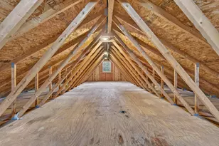 3408 97th St, Sturtevant, WI 53177 - Photo 21