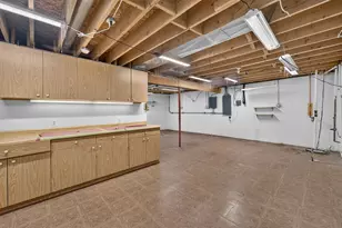 3408 97th St, Sturtevant, WI 53177 - Photo 15
