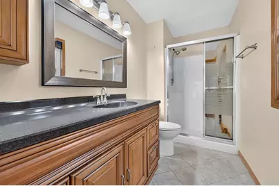 3408  97th St, Sturtevant, WI 53177 - Photo 9
